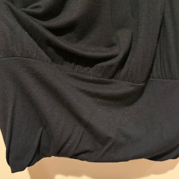 Vintage Julie’s Closet Dress/Tunic - Picture 13 of 16